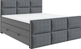 Aktuelles Boxspringbett Angebot bei ROLLER in Frankfurt (Main) ab 899,99 €