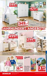 Ähnliche Luftmatratze Angebote im Prospekt "Highlight Angebote" von Segmüller in Neu-Ulm Ähnliche Angebote wie Luftmatratze im Prospekt "Highlight Angebote" auf Seite 36 von Segmüller in Neu-Ulm