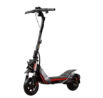 expert Fockbek Prospekt mit  im Angebot für 729,00 €