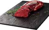 Argentinisches Rinderfilet im Angebot bei EDEKA in Rheine Argentinisches Rinderfilet Angebote bei EDEKA Rheine für 5,55 €