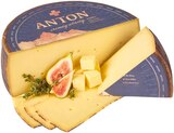 cremig-würzig Schweizer Schnittkäse Angebote von Anton bei REWE Dorsten für 2,79 €