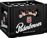 Pilsener Angebote von Paderborner bei Getränke Hoffmann Siegen für 9,99 €