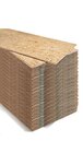 Promo Panneau OSB 3 plancher L. 244 x l. 59 cm, ép. 18 mm à 8,33 € dans le catalogue Castorama à Coignières