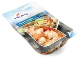 Aktuelles Party Garnelen Angebot bei METRO in Krefeld ab 7,48 €