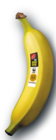 Bananen im Angebot bei E center in Rostock Bananen Angebote von WWF bei E center Rostock für 1,11 €