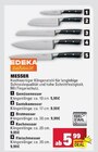 Gemüsemesser im Angebot bei Marktkauf in Kirchheim Gemüsemesser Angebote von EDEKA zuhause bei Marktkauf Kirchheim für 5,99 €