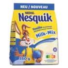 Original von Nesquick im aktuellen V-Markt Prospekt für 1,99 €