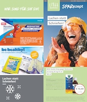 Ähnliche Octenisept Angebote im Prospekt "Aktuelle Angebote" von LINDA Partnerapotheke Ähnliches Angebot bei LINDA Partnerapotheke in Prospekt "Aktuelle Angebote" gefunden auf Seite 1