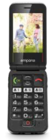 JOY 2G, Modell 2025 Angebote von emporia bei expert Rüsselsheim für 66,00 €