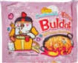 Aktuelle Nudeln Angebote bei Netto Marken-Discount in Braunschweig Aktuelles Instant Nudeln Angebot bei Netto Marken-Discount in Braunschweig ab 1,79 €