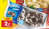 Aktuelles Donut Angebot bei Netto Marken-Discount in Reutlingen ab 2,00 €