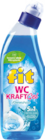 WC-Kraftgel im Angebot bei ALDI Nord in Greifswald WC-Kraftgel Angebote von FIT bei ALDI Nord Greifswald für 1,49 €