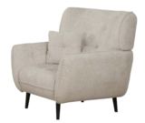 Aktuelles Sessel Angebot bei Möbel Martin in Wiesbaden ab 349,00 €