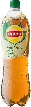 Kaufland Wörth - Ice Tea Ice Tea Angebot bei Kaufland Wörth im Prospekt "MO - MI. Der Wochenstart"
