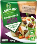 Penny Lippetal - Pfannengemüse Angebot im Prospekt Pfannengemüse bei Penny im Lippetal Prospekt für 1,99 €