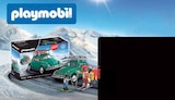 Gewinne Familienskiurlaube in der Region Dachstein West â natĂŒrlich im Salzkammergut im EDEKA Prospekt Gewinne Familienskiurlaube in der Region Dachstein West â natĂŒrlich im Salzkammergut von Playmobil im aktuellen EDEKA Prospekt fĂŒr 29,99 âŹ