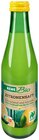 Aktuelle Saft Angebote bei REWE in Hamburg Aktuelles Zitronensaft Angebot bei REWE in Hamburg ab 1,29 €