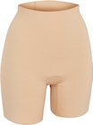 Unterzieh-Shorts im aktuellen Rossmann Prospekt für 8,99 €