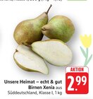 Angebot im E center Billigheim-Ingenheim Prospekt E center Billigheim-Ingenheim Prospekt mit im Angebot für 2,99 €