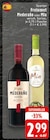 Mederano oder Mia im Angebot bei EDEKA in Solingen Mederano oder Mia Angebote von Freixenet bei EDEKA Solingen für 2,99 €