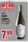 Lugana von Zonin im aktuellen Trinkgut Prospekt für 7,99 €