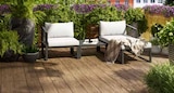 LOUNGE-SET "WILLA" im Angebot bei OBI in Gera LOUNGE-SET "WILLA" Angebote bei OBI Gera für 549,99 €