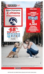 Prix et réduction Dentalife dans le prospectus Carrefour en cours Offre Dentalife dans le catalogue Carrefour du moment à la page 66