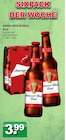 Aktuelle Bier Angebote bei Getränke Paradies in Castrop-Rauxel Aktuelles Bud Angebot bei Getränke Paradies in Castrop-Rauxel ab 3,99 €