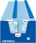 Kondensmilch von Milprima für 11,60 € bei Penny im Angebot Kondensmilch von Milprima im aktuellen Penny Prospekt
