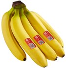 Bananen Angebote von REWE Beste Wahl bei REWE Willich für 1,79 €