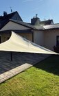 Angebot im Hornbach Niederzier Prospekt Hornbach Niederzier Prospekt mit im Angebot für 14,95 €