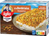 EDEKA Groß Plasten - Schlemmer Filet Angebot im Prospekt Schlemmer Filet bei EDEKA im Groß Plasten Prospekt für 2,69 €