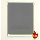 Klebe-/Klemmrollo grau B/L: ca. 45x150 cm im Angebot bei POCO in Hannover Klebe-/Klemmrollo grau B/L: ca. 45x150 cm Angebote bei POCO Hannover für 6,00 €