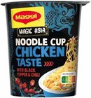 5 Minuten Terrine Angebote von Maggi bei EDEKA Dorsten für 0,89 €