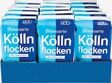 Haferflocken zart im Netto Marken-Discount Prospekt Haferflocken zart von Kölln im aktuellen Netto Marken-Discount Prospekt für 1,27 €