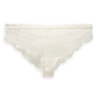 Zeeman Saint-Jouan-des-Guérets - Promo Slip brésilien Promo Slip brésilien à 3,99 € dans le catalogue Zeeman à Saint-Jouan-des-Guérets