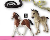 Kleinpreisartikel Simba Fohlen Angebote bei E center Ludwigshafen für 3,99 €