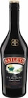 Likör Original Angebote von Baileys bei Netto Marken-Discount Weiden für 8,88 €