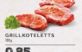 EDEKA Voerde (Niederrhein) Prospekt mit  im Angebot für 0,85 €