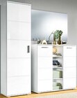 Garderobe Prego im Angebot bei SB Möbel Boss in Dessau-Roßlau Garderobe Prego Angebote bei SB Möbel Boss Dessau-Roßlau für 79,99 €