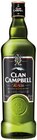 Clan Campbell im Angebot bei REWE in Recklinghausen Clan Campbell Angebote bei REWE Recklinghausen für 8,99 €