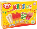 Multipackung Mix Pack Angebote von Langnese bei EDEKA Lüneburg für 2,99 €