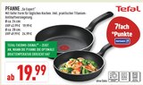 Aktuelle Pfanne Angebote bei Marktkauf in Wuppertal Aktuelles PFANNE „So Expert“ Angebot bei Marktkauf in Wuppertal ab 19,99 €