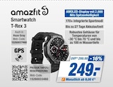 Angebot im expert Emden Prospekt expert Emden Prospekt mit im Angebot für 249,00 €