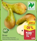 ALDI Nord Scharnebeck Prospekt mit  im Angebot für 1,99 €