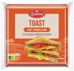 Aktuelles Schmelzkäse Angebot bei Penny in Remscheid ab 1,49 €