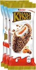 Aktuelle Milch Angebote bei EDEKA in Osnabrück Aktuelles Milchschnitte Angebot bei EDEKA in Osnabrück ab 1,79 €