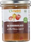 Denns BioMarkt Bonn - Fertiggerichte Angebot im Prospekt Fertiggerichte bei Denns BioMarkt im Bonn Prospekt für 4,29 €