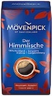 Der Himmlische bei Kaufland im Rathenow Prospekt für 5,99 €