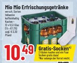 Trinkgut Wuppertal Prospekt mit  im Angebot für 10,49 €